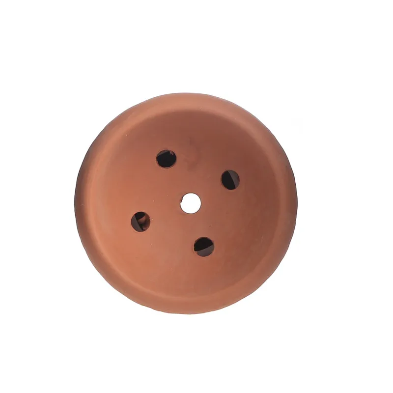 hookah bowl 3