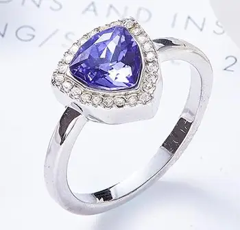 UXN171 Sale 925 silver Open Rings For Women Creative Fashion Jewelry
UXN171 Sale 925 silver Open Rings For Women Creative Fashion Jewelry