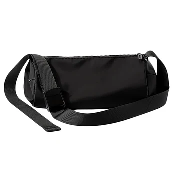 Shoulder Bag Men'S Korean Trend Messenger Bag Fashion Young Leisure Retro Casual Street Package
Shoulder Bag Men'S Korean Trend Messenger Bag Fashion Young Leisure Retro Casual Street Package