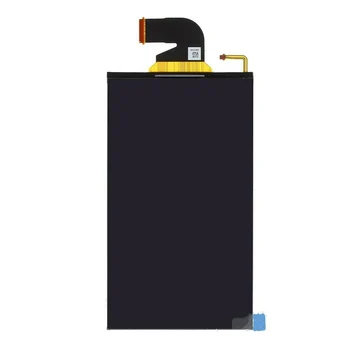 10pcs New Original LCD Screen for Nitendo Switch LCD Display Pannel For NS Console
10pcs New Original LCD Screen for Nitendo Switch LCD Display Pannel For NS Console