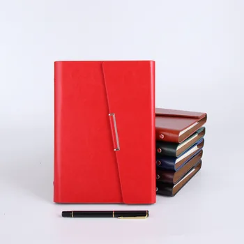 Business Tri-Fold Magnetic Snap Present Office Conference Notebook Deconstructable Core A5 Leaflet Notebook Customization Printe
Business Tri-Fold Magnetic Snap Present Office Conference Notebook Deconstructable Core A5 Leaflet Notebook Customization Printe
