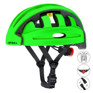 folding helmet price