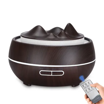 400ml Ultrasonic Diffuser Air Humidifier Aroma Essential Oil Diffuser Aromatherapy Essential Oil Diffuser Aroma Humidifier#gb4
400ml Ultrasonic Diffuser Air Humidifier Aroma Essential Oil Diffuser Aromatherapy Essential Oil Diffuser Aroma Humidifier#gb4