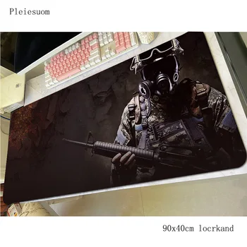 csgo padmouse best seller accessory 900x400mm mouse pad large gaming enterprise rubber mats keyboard mouse mat gamer
csgo padmouse best seller accessory 900x400mm mouse pad large gaming enterprise rubber mats keyboard mouse mat gamer