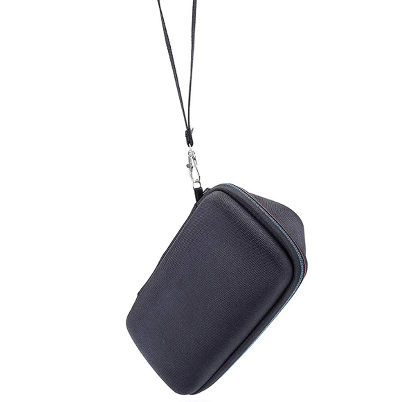 oontz angle 3 ultra carry case