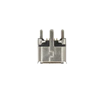 Micro USB Charging Port for UE BOOM 2 Bluetooth Speaker Power Charger Charger Port Replacement
Micro USB Charging Port for UE BOOM 2 Bluetooth Speaker Power Charger Charger Port Replacement