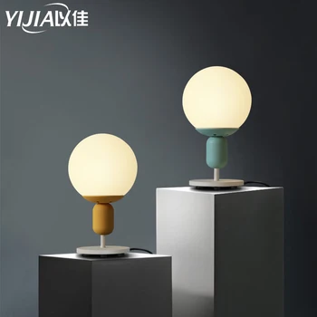 Table lamp loft lamp eye protector led lamp art deco lightings retro bedside lamp adjustable light iorn lampshade E27 led lamp
Table lamp loft lamp eye protector led lamp art deco lightings retro bedside lamp adjustable light iorn lampshade E27 led lamp