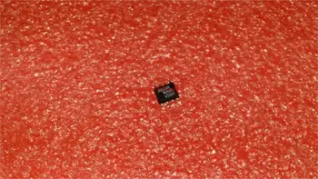 5pcs/lot AD8066ARZ AD8066AR AD8066A AD8066 SOP-8 In Stock 
5pcs/lot AD8066ARZ AD8066AR AD8066A AD8066 SOP-8 In Stock