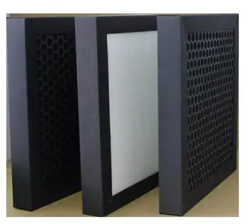 HEPA extra filter accessory of dental suction machine air filter of external oral aerosol suction unit in hospital and clinic
HEPA extra filter accessory of dental suction machine air filter of external oral aerosol suction unit in hospital and clinic