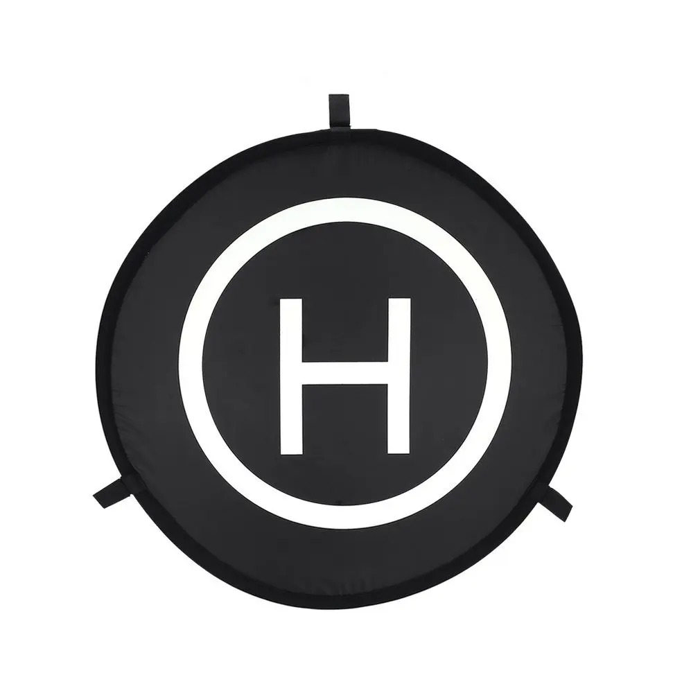 Universal Landing Pad For DJI Mavic Mini RC Drone Portable Foldable Glow in Dark Land Pad for dji mavic mini drone Accessories
Universal Landing Pad For DJI Mavic Mini RC Drone Portable Foldable Glow in Dark Land Pad for dji mavic mini drone Accessories