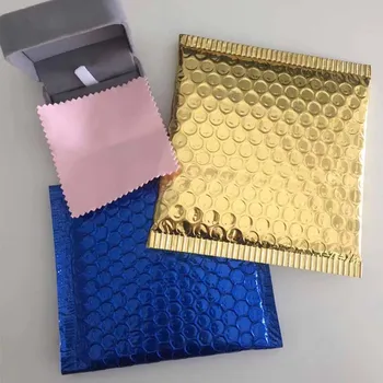 Gift box and Color package 
Gift box and Color package