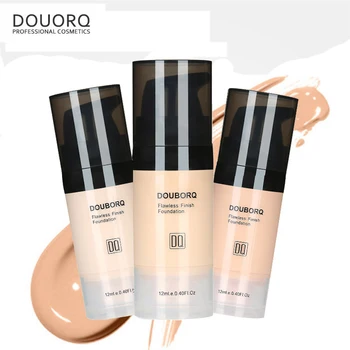 2020 New Invisible Pore Makeup Primer Liquid Foundation Base Smooth Face Brighten Concealer Waterproof BB Cream TSLM1 
2020 New Invisible Pore Makeup Primer Liquid Foundation Base Smooth Face Brighten Concealer Waterproof BB Cream TSLM1
