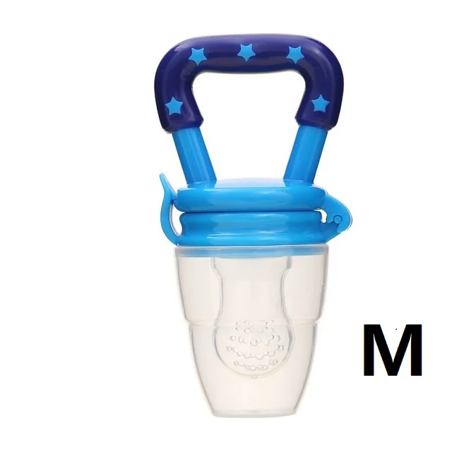 W636-Blue-M