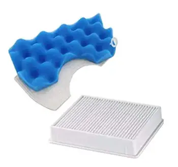 1*set of filter cotton+1* Vacuum Cleaner dust filter HEPA H11 DJ63-00672D Filter for Samsung SC4300 SC4470 White VC-B7
1*set of filter cotton+1* Vacuum Cleaner dust filter HEPA H11 DJ63-00672D Filter for Samsung SC4300 SC4470 White VC-B7