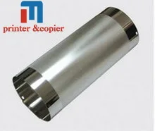 Новый Дубликатор корпуса барабана A3 подходит для RISO RZ970 RZ9690 MZ790 023-75066
Новый Дубликатор корпуса барабана A3 подходит для RISO RZ970 RZ9690 MZ790 023-75066