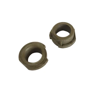 Free Shipping 5set RS5-1446-000 Pressure roller bushing for Canon IR2200 IR2220 IR2800 IR3320 IR3300 Lower Roller Bushing
Free Shipping 5set RS5-1446-000 Pressure roller bushing for Canon IR2200 IR2220 IR2800 IR3320 IR3300 Lower Roller Bushing