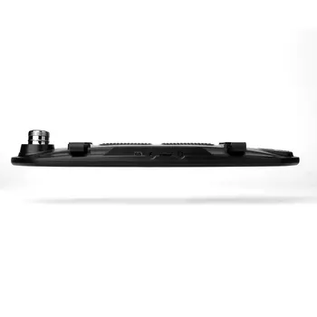 7 Inch HD 1080P Car DVR Vehicle Camera Dual Lens Video Recorder Video Camera Universal Traveling Data Recorder
7 Inch HD 1080P Car DVR Vehicle Camera Dual Lens Video Recorder Video Camera Universal Traveling Data Recorder