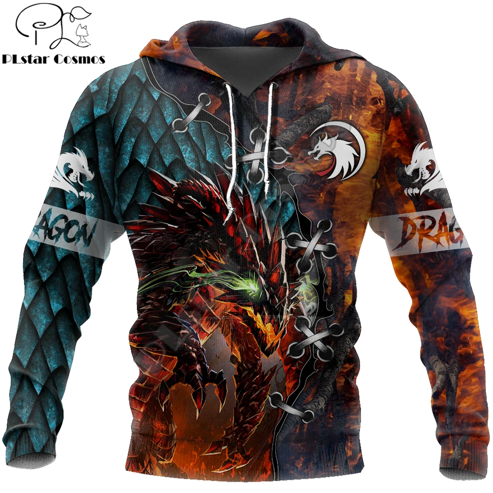 Tattoo and Dungeon Dragon 3D Printed Unisex Deluxe Hoodie Men Sweatshirt Streetwear Zip Pullover Casual Jacket Tracksuit KJ0276
Tattoo and Dungeon Dragon 3D Printed Unisex Deluxe Hoodie Men Sweatshirt Streetwear Zip Pullover Casual Jacket Tracksuit KJ0276