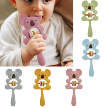 Baby Teether Toy Teeth The Rodents 1Set Baby Teether Cards Photography Props Set Bath Accessories 0 12 Months Rodent Toys
Baby Teether Toy Teeth The Rodents 1Set Baby Teether Cards Photography Props Set Bath Accessories 0 12 Months Rodent Toys