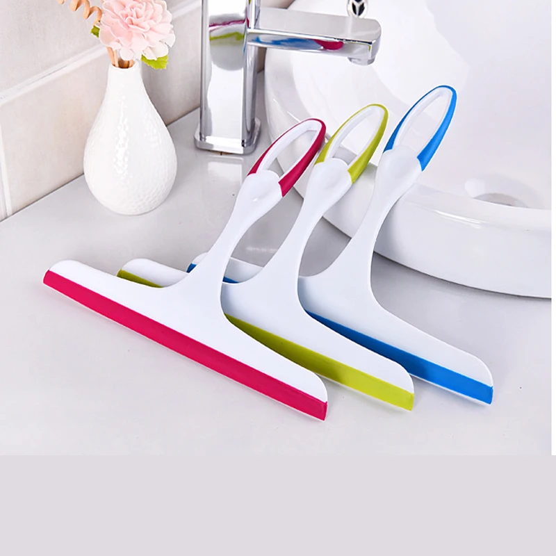 Wash Window Wiper Brush Household Glass Cleaner Window Cleaning Squeegees Home Cleaning Tool
Wash Window Wiper Brush Household Glass Cleaner Window Cleaning Squeegees Home Cleaning Tool