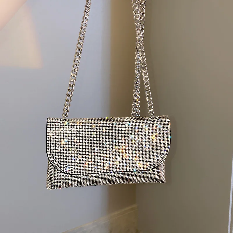Luxury Designer Handbags for Women, Evening Purse, Fashion Girls Chain, Shoulder Crossbody Bags for Lipstick, Women Bags Luxury Designer Handbags for Women, Evening Purse, Fashion Girls Chain, Shoulder Crossbody Bags for Lipstick, Women Bags