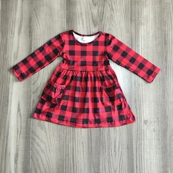 girlymax dress children girls red black plaid skirt girl fall winter dress
girlymax dress children girls red black plaid skirt girl fall winter dress