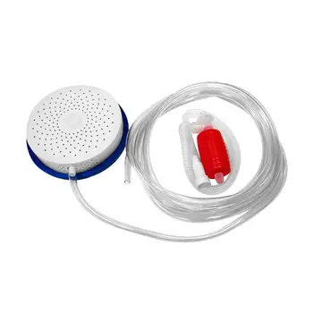 Swimming Pool Cover Pump Automatic Durable Winter Cover Drainer Waste Disposer Pneumatic Air Button For Swimming Pools
Swimming Pool Cover Pump Automatic Durable Winter Cover Drainer Waste Disposer Pneumatic Air Button For Swimming Pools