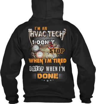 long sleeve Hvac Tech Hoodie Christmas Special(3) Men Women Streetwear Hoodies Sweatshirts
long sleeve Hvac Tech Hoodie Christmas Special(3) Men Women Streetwear Hoodies Sweatshirts