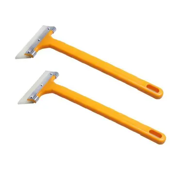 Car Ice Scrape Snow Shovel Windshield Windows Clean Tool Snow Brush Ice Scraper Removal Car Accessories
Car Ice Scrape Snow Shovel Windshield Windows Clean Tool Snow Brush Ice Scraper Removal Car Accessories