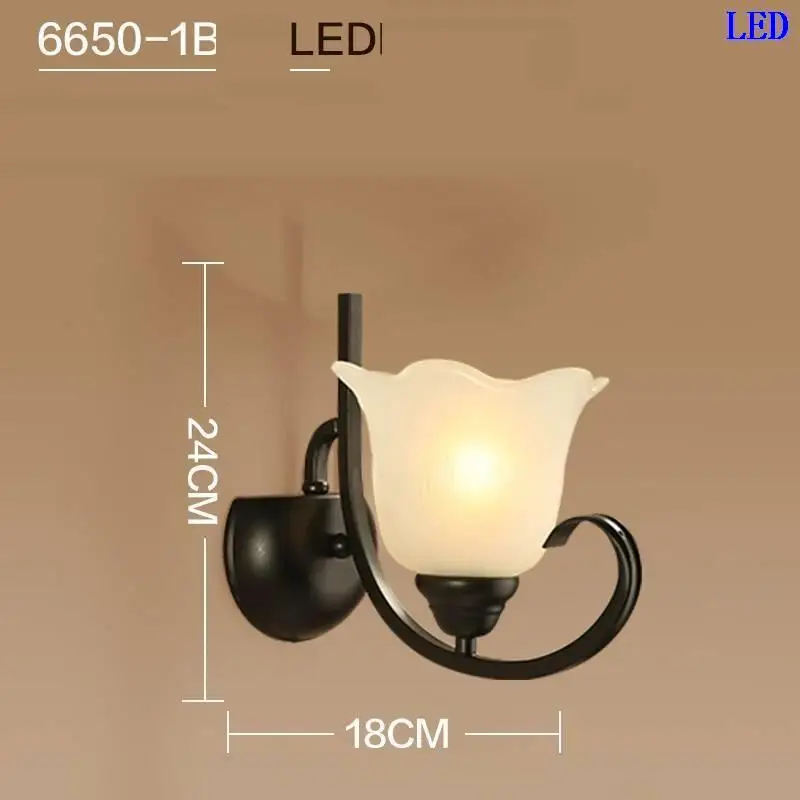 Wall Lamps Model-YS0062622