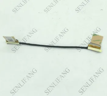 Laptop LCD Cable for ASUS UX430 UX430UA UX430UN UX430UQ U430UAR 14005-02210100 1422-02PC0AS LVDS cable Free shipping
Laptop LCD Cable for ASUS UX430 UX430UA UX430UN UX430UQ U430UAR 14005-02210100 1422-02PC0AS LVDS cable Free shipping