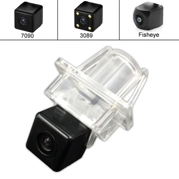 For Mercedes Benz C E S CL class Car Waterproof Night Vision car rear view Camera rearview reversing
For Mercedes Benz C E S CL class Car Waterproof Night Vision car rear view Camera rearview reversing