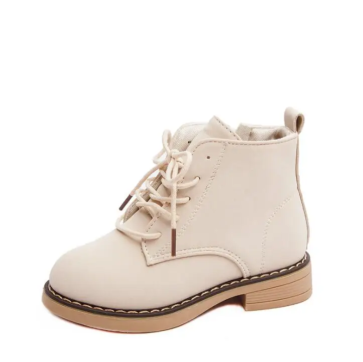 2019 Autumn Winter Fashion Rubber Boots For Boys Girls Toddlers Kids Big Children Sweet Princess Ankle Boots Tide black White
2019 Autumn Winter Fashion Rubber Boots For Boys Girls Toddlers Kids Big Children Sweet Princess Ankle Boots Tide black White