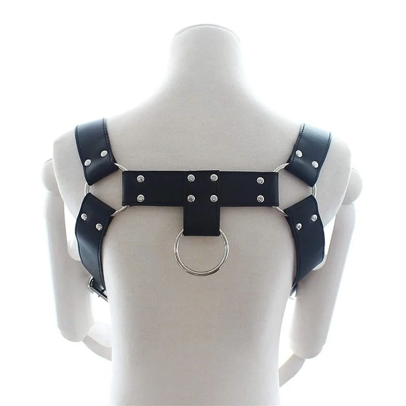 71IBaFW8bgL._UL1500_