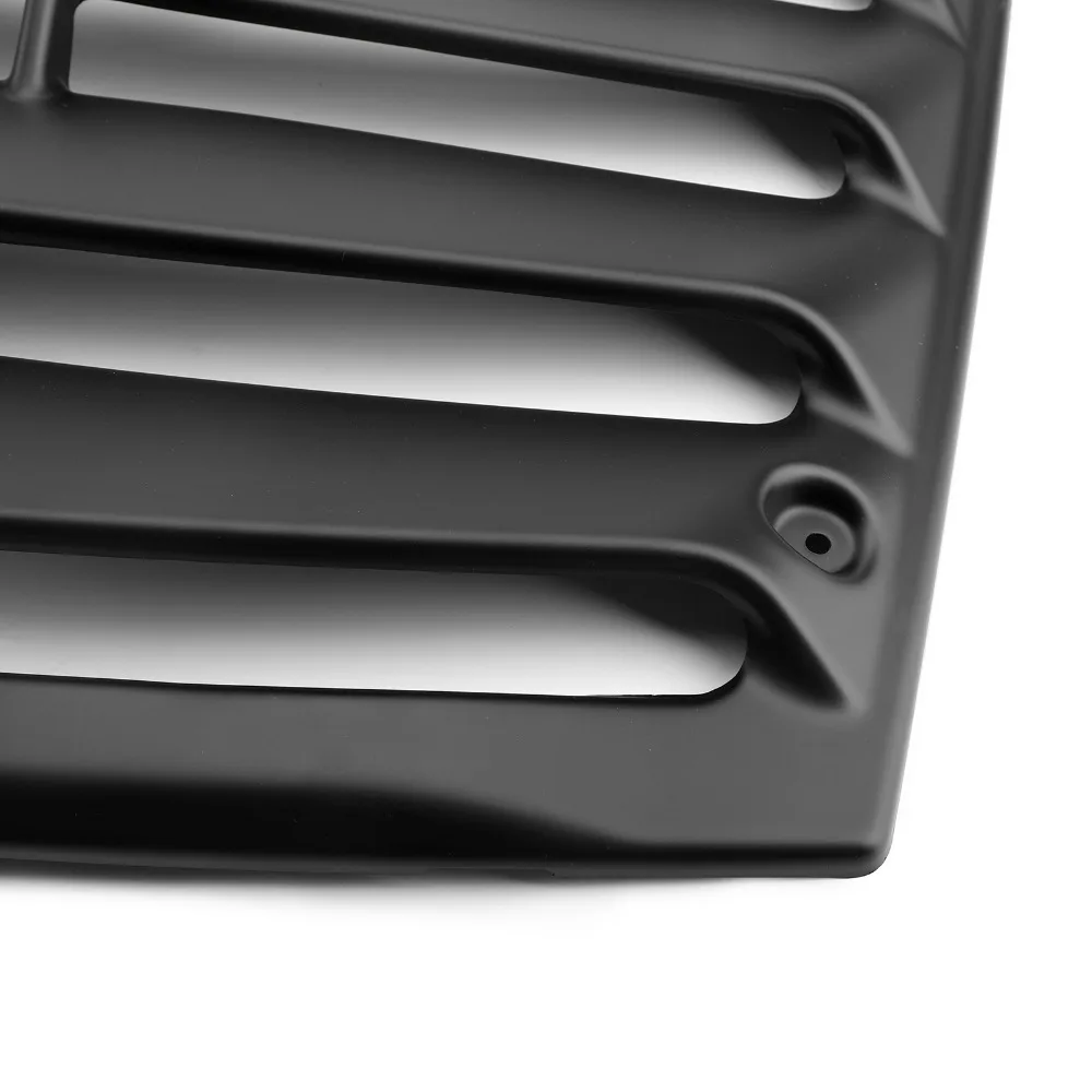 C166-A056-MBlack-8