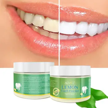 activated carbon Teeth Whitening Set Toothpaste Strong Formula Whitening Tooth Powder Toothbrush Oral Hygiene Cleaning
activated carbon Teeth Whitening Set Toothpaste Strong Formula Whitening Tooth Powder Toothbrush Oral Hygiene Cleaning
