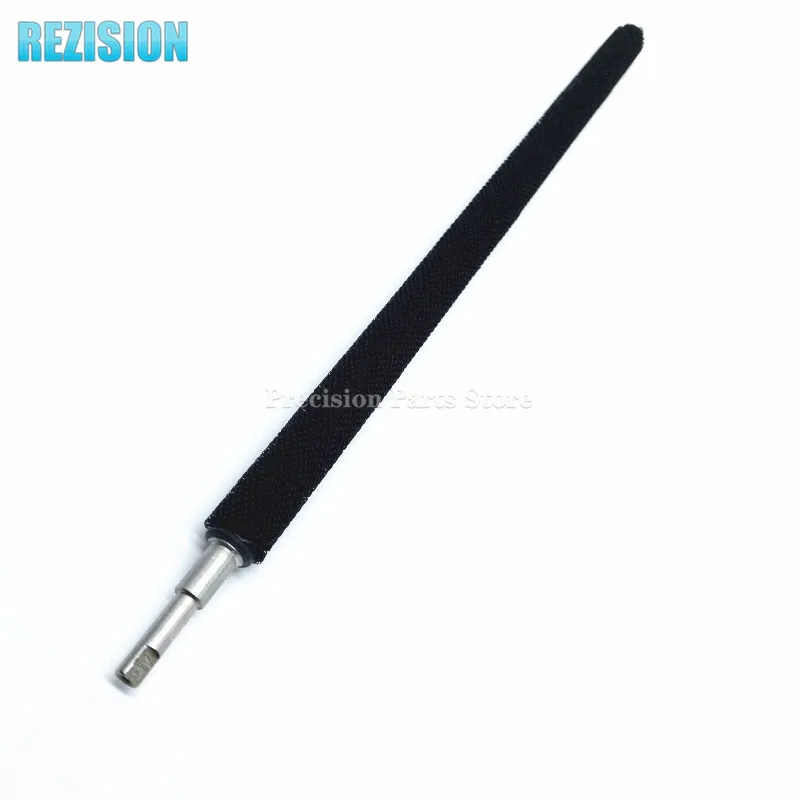 B247 2330 B2472330 новый барабан чистящий ролик для щетки Ricoh MP5500 7500 6500 Aficio 2051 2060 2075 1060