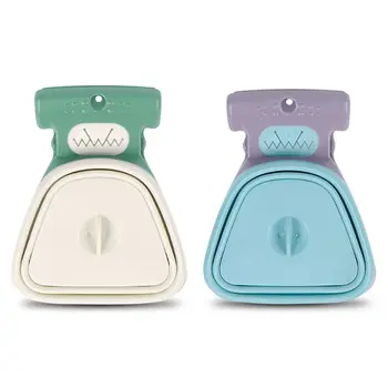 Pet Travel Folding Poop Scoop Clean Pick Up Droppings Cleaner Dog Outdoor Portable Mini Toilet
Pet Travel Folding Poop Scoop Clean Pick Up Droppings Cleaner Dog Outdoor Portable Mini Toilet