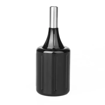 Tattoo Grip Cartridge 32mm Tattoo Machine Grip Tattoo Tubes Aluminum Adjustable Cartridge Grips Tattoo Rotary Machine Supplies
Tattoo Grip Cartridge 32mm Tattoo Machine Grip Tattoo Tubes Aluminum Adjustable Cartridge Grips Tattoo Rotary Machine Supplies