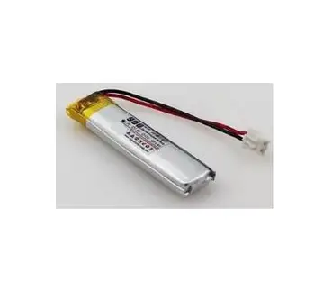 Free ship 2pcs/lot 3.7V 801558 900mAh polymer lithium battery li-po rechargeable battery Rechargeable batteries
Free ship 2pcs/lot 3.7V 801558 900mAh polymer lithium battery li-po rechargeable battery Rechargeable batteries