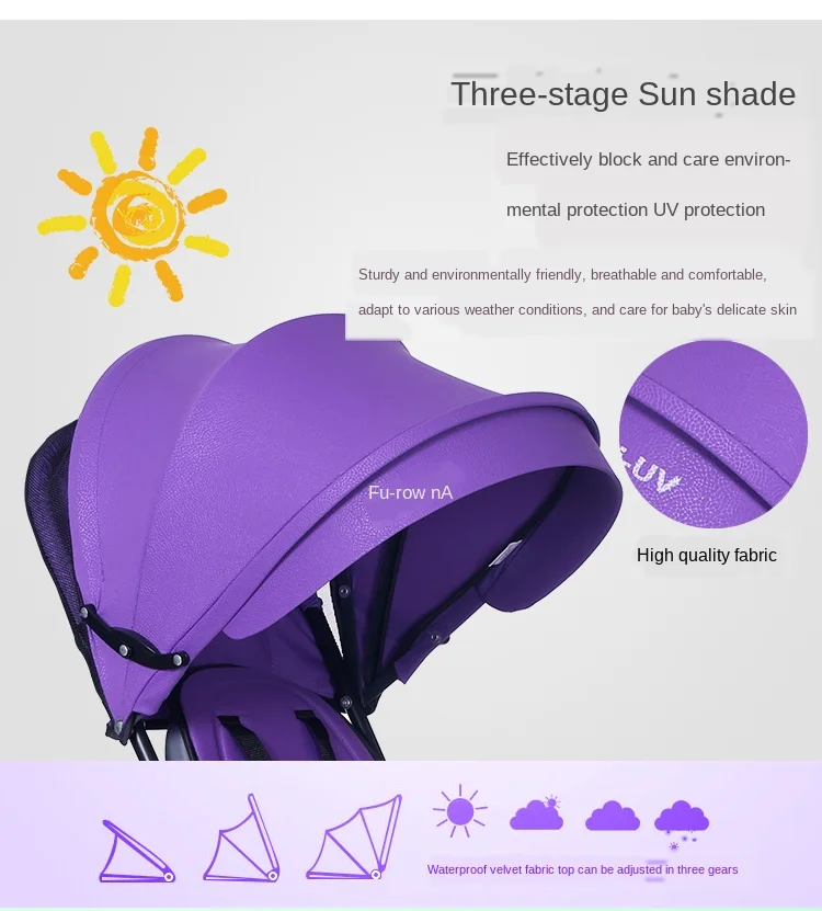 triciclo infantil The Children Tricycle Twin Baby Cart Double Bicycle Light Baby Stroller 3 Wheel Tricycle Baby Bike triciclo infantil The Children Tricycle Twin Baby Cart Double Bicycle Light Baby Stroller 3 Wheel Tricycle Baby Bike