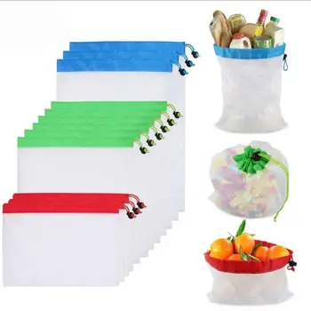 Kitchen Garbage Trash Storage Bag Onion Holder Vegetable Potato Hanging Mesh Fruit Ginger Organizer Container Garlic Food Saver 
Kitchen Garbage Trash Storage Bag Onion Holder Vegetable Potato Hanging Mesh Fruit Ginger Organizer Container Garlic Food Saver