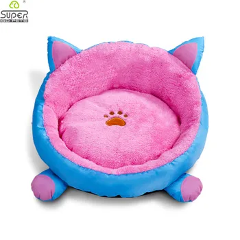 Soft Fleece Detachable Teddy Small Dog Beds Pet Warm Mat Small Dog Puppy Kennel House for Cats Sleeping Bag Bed
Soft Fleece Detachable Teddy Small Dog Beds Pet Warm Mat Small Dog Puppy Kennel House for Cats Sleeping Bag Bed