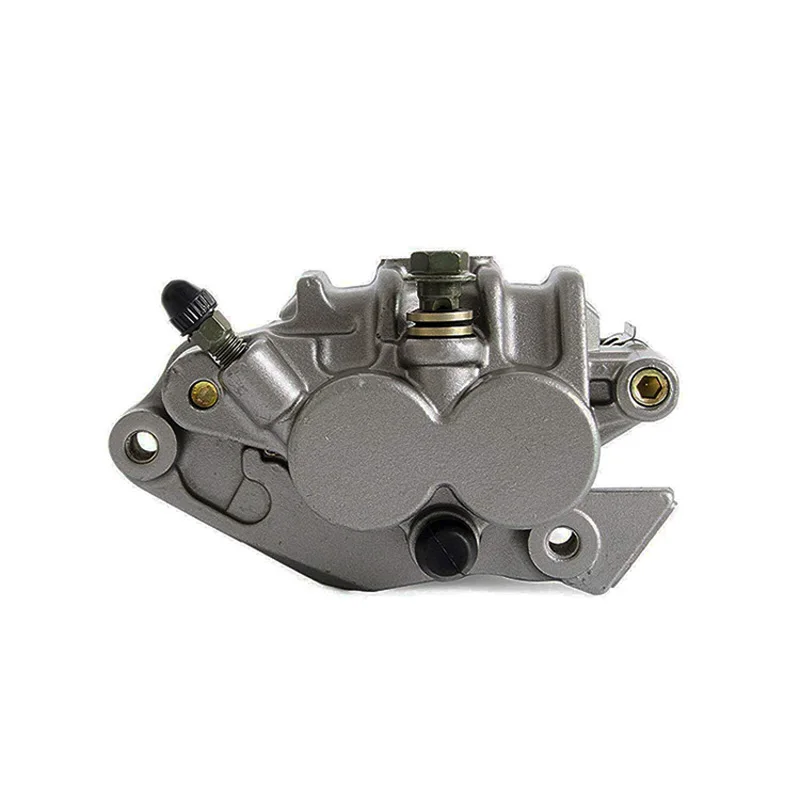 For CRF125R CRF125F Yamaha Kawasaki Motocross Motorcycle Brake Caliper Brake Pump Mounting Down pump disc brake pump hydraulic
For CRF125R CRF125F Yamaha Kawasaki Motocross Motorcycle Brake Caliper Brake Pump Mounting Down pump disc brake pump hydraulic