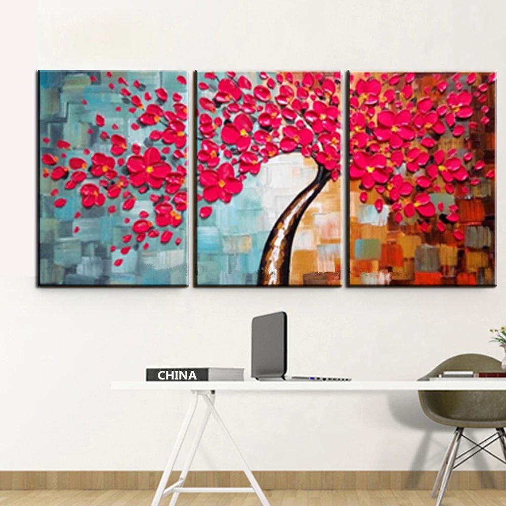 DIY 5D Diamond Painting Scenic Style Lovely Kit Full Drill Square Embroidery Mosaic Art Picture Of Rhinestones Home Decor Gifts
DIY 5D Diamond Painting Scenic Style Lovely Kit Full Drill Square Embroidery Mosaic Art Picture Of Rhinestones Home Decor Gifts