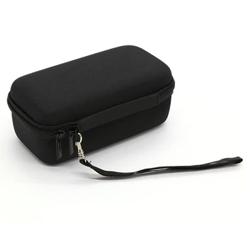 Storage Bag Carrying Box Mouse Case Organizer Cover Pouch for Logitech-G903 G900 WXTB
Storage Bag Carrying Box Mouse Case Organizer Cover Pouch for Logitech-G903 G900 WXTB