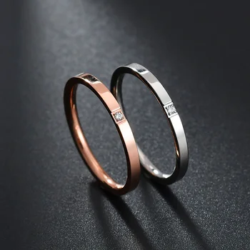 Personalized Customized Ring Engraved Name Date Lovers Couple Engagement Wedding Pearls Ring Colgante Metal Trinket Accesorios
Personalized Customized Ring Engraved Name Date Lovers Couple Engagement Wedding Pearls Ring Colgante Metal Trinket Accesorios