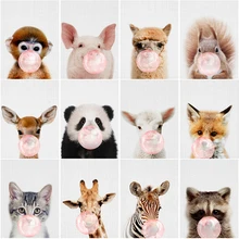 5D Diamond Painting Balloon Pet Cross Stitch Kits Full Drill Bedroom Decoration Paintings Embroidery Mosaic Pattern Picture Gift 
5D Diamond Painting Balloon Pet Cross Stitch Kits Full Drill Bedroom Decoration Paintings Embroidery Mosaic Pattern Picture Gift