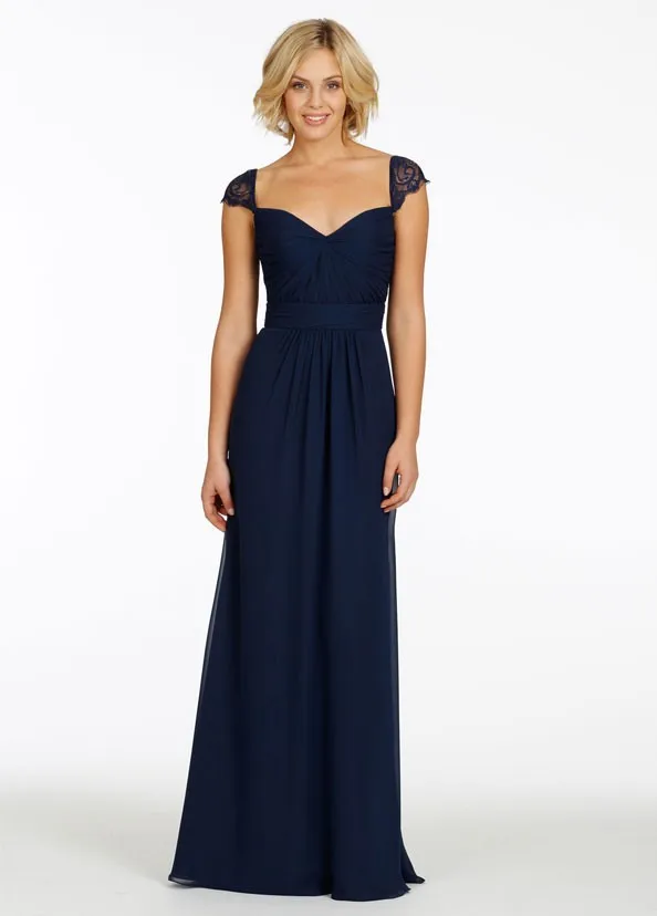 free shipping 2018 new hot vestido de festa curto Customize handmade chiffon cap sleeves backless pleat cheap Bridesmaid Dresses
free shipping 2018 new hot vestido de festa curto Customize handmade chiffon cap sleeves backless pleat cheap Bridesmaid Dresses