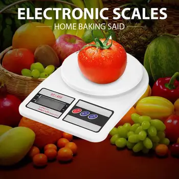 Precision Digital Jewelry Scale Electronic Scale Pocket Gram Diamond Lighter Portable Backlight 10kg/1g Weighting
Precision Digital Jewelry Scale Electronic Scale Pocket Gram Diamond Lighter Portable Backlight 10kg/1g Weighting